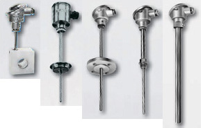 ����Ԫ��